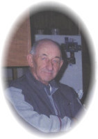 ARMAND CLOUTIER