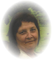 MADELEINE DYELL