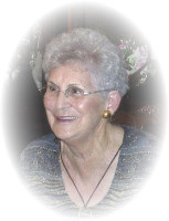 MADELEINE VALIQUETTE