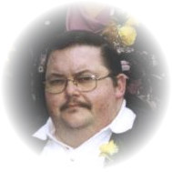 FRANÇOIS TURCOTTE
