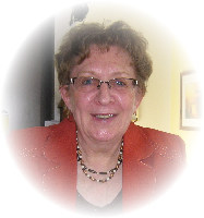 LORRAINE ANGERS TAMSÉ