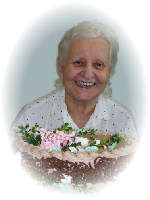 Lorraine L\'Heureux Sicotte