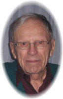 MAURICE BLANCHETTE