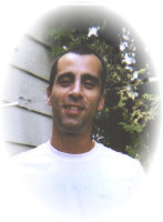 YVES RICHARD