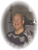 ATHANASE BOLDUC