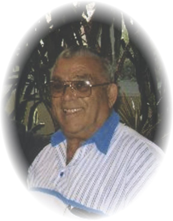 DOMENICO LAGROTTERIA