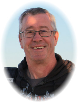 DENIS LÉTOURNEAU