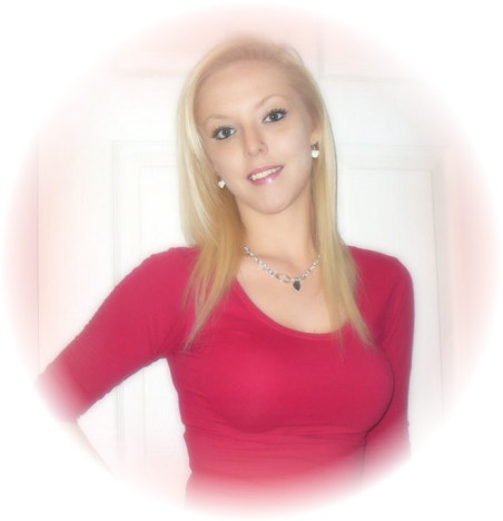 AMÉLIE CAMPAGNA BÉDARD