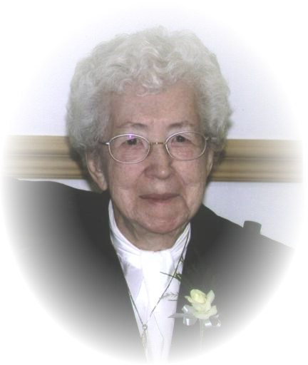 ANITA JEANNE CADIEUX