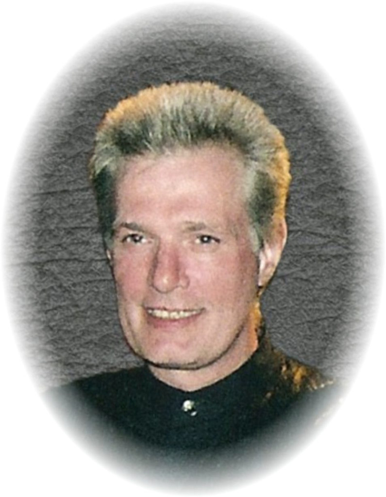 Claude Labelle
