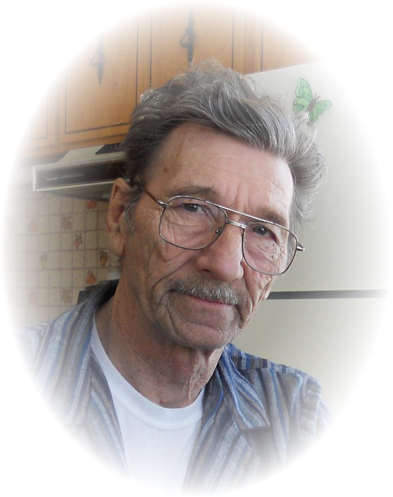 René Deschênes
