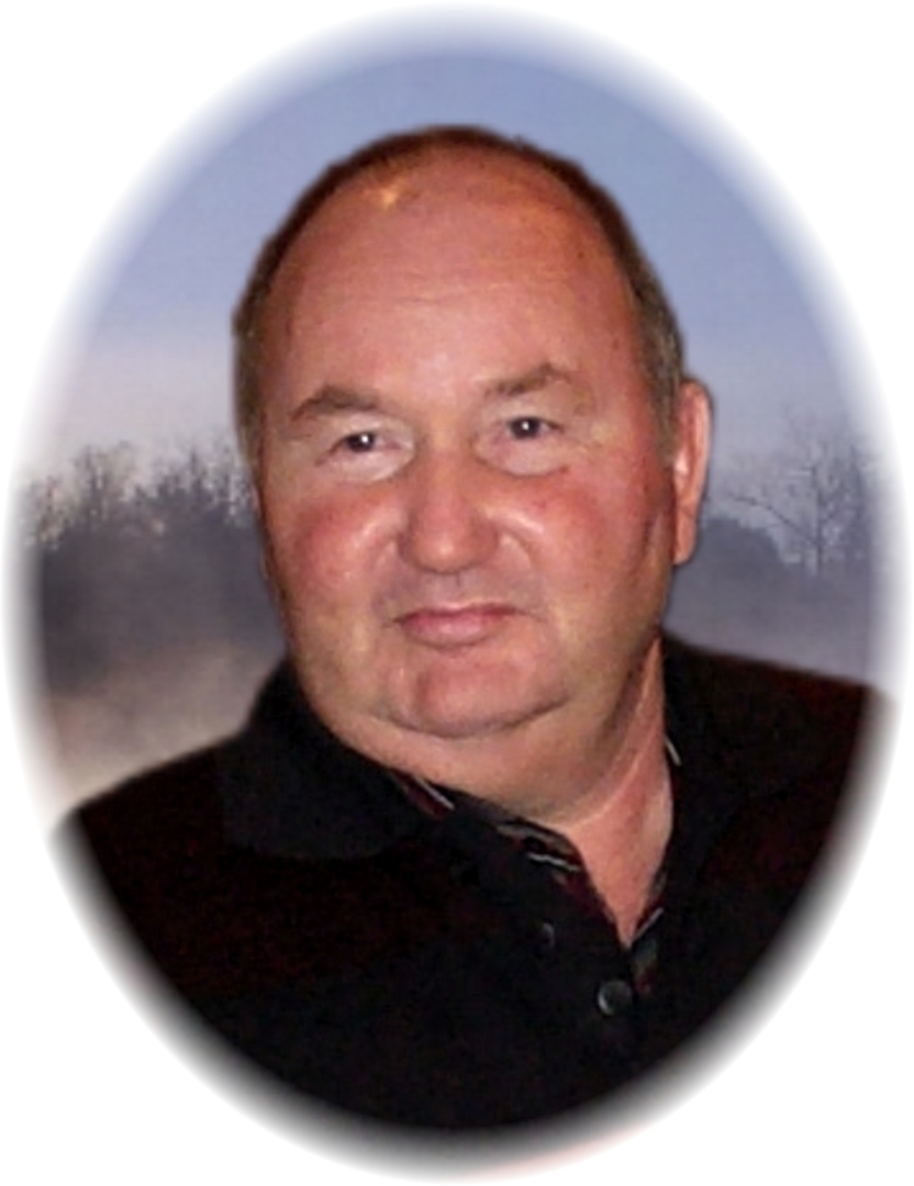 Jean-Paul Massicotte