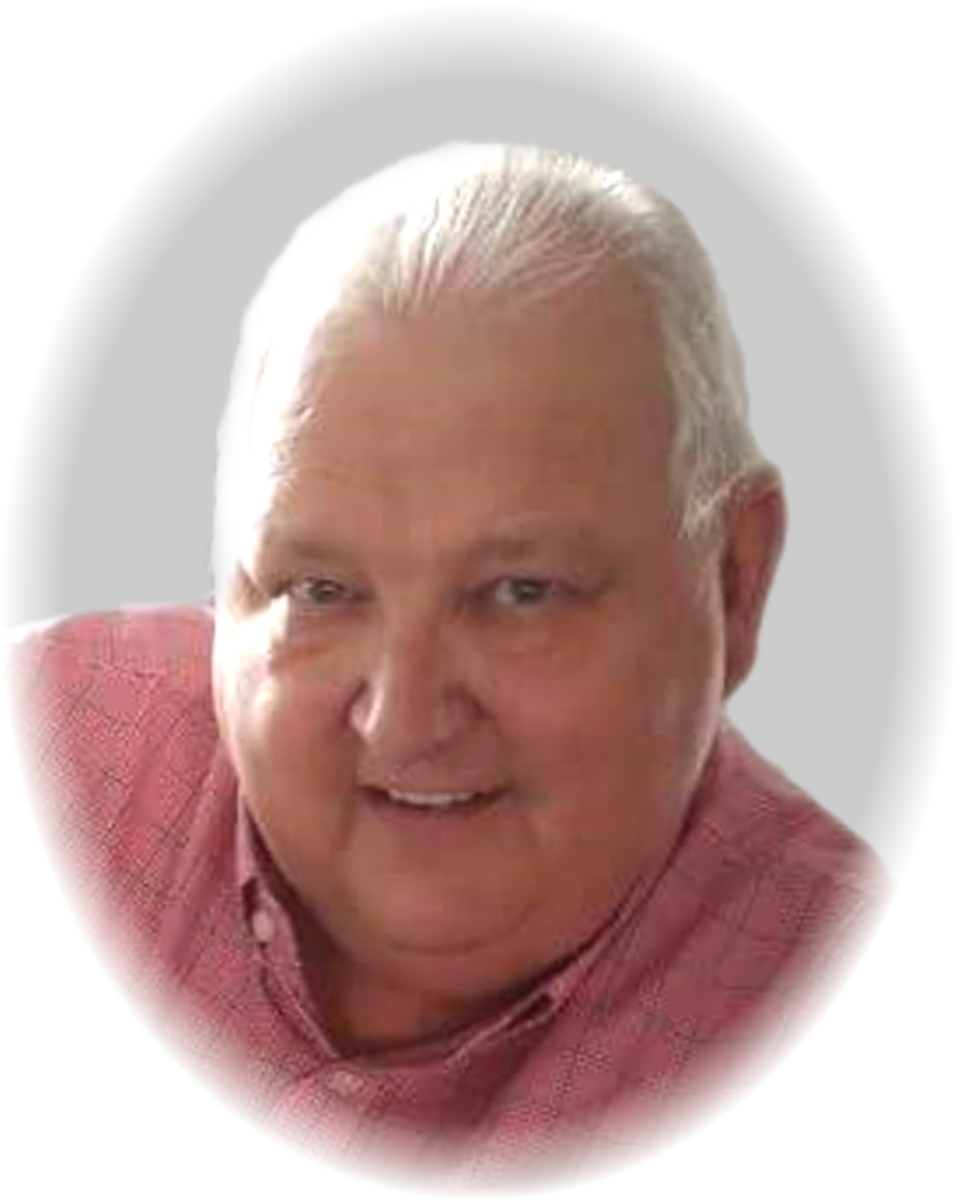 Denis Caron