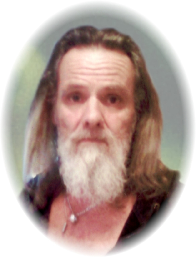 Réjean Turgeon