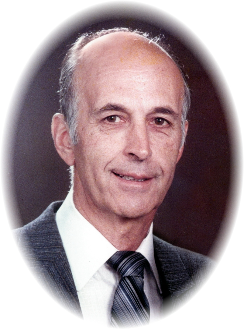 Santo Montemurro