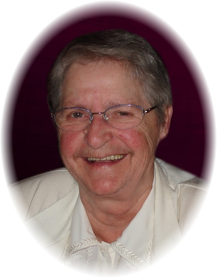 Edola Boucher Villeneuve