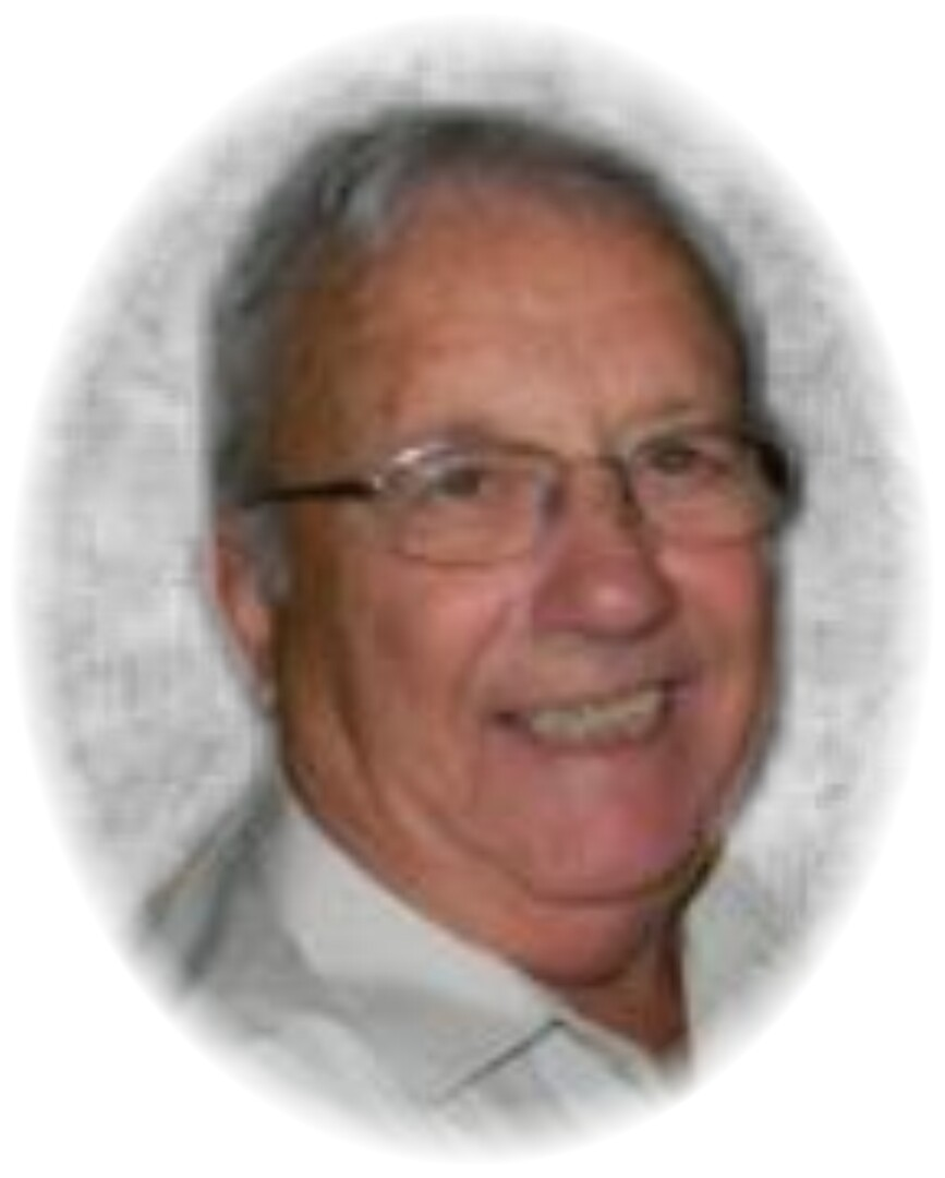 François \ Baribeau