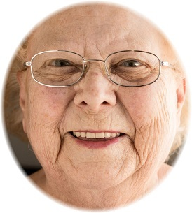 Lauretta Huard