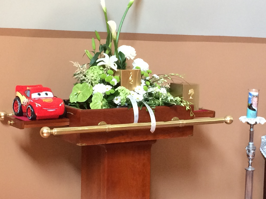 Jean-Claude  Lelièvre