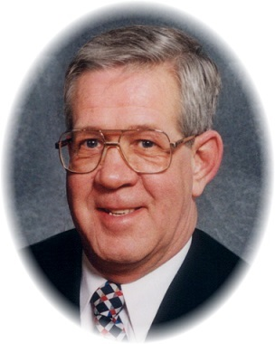 Maurice Barrette