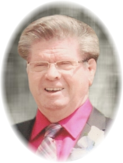 René L. Héroux