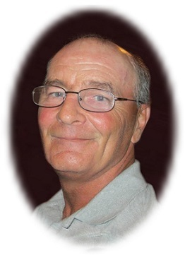 Michel Poulin