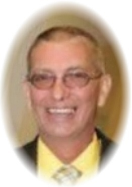 Éric Bélanger