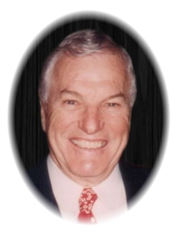Daniel Rivard