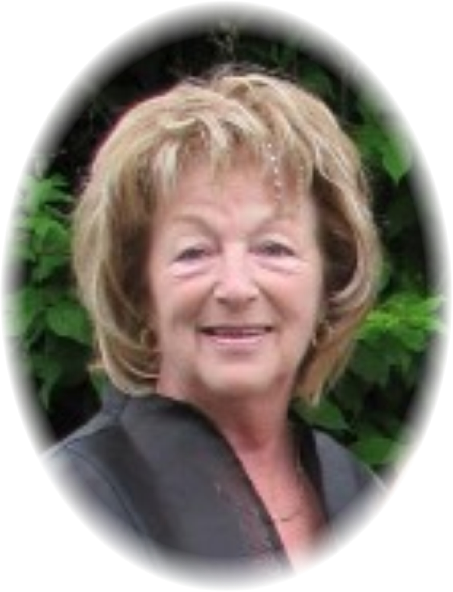Armande Bernard