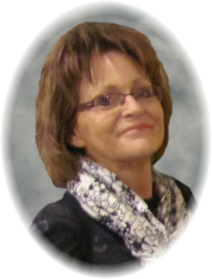 Sylvie Fortier