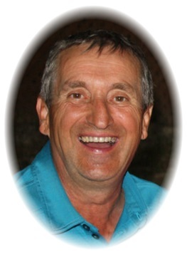 Yvan Lamontagne