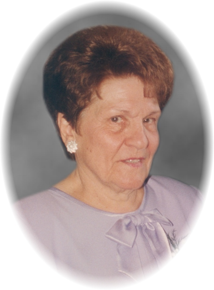 Émilia Vincent