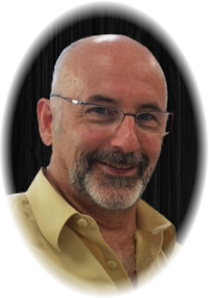 Claude Ethier