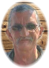 Martin Lagacé