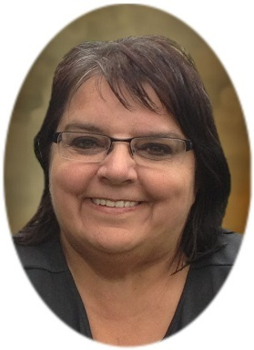 Belzil Marlène