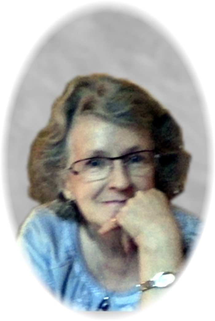 Jeannine Noël