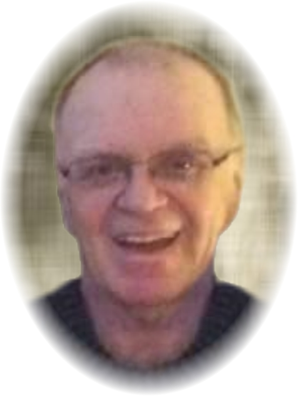 Pierre Pelletier