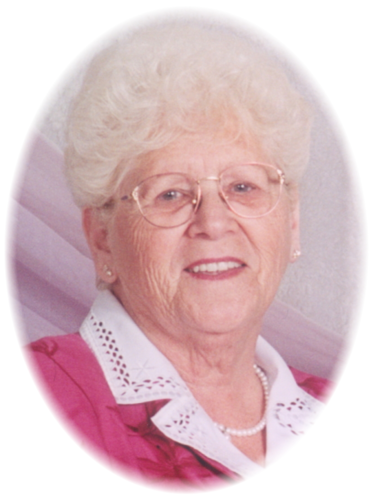 Jacqueline Croteau-Baril