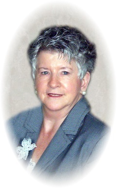 Fortier Réjeanne