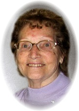 Thérèse Chamberland