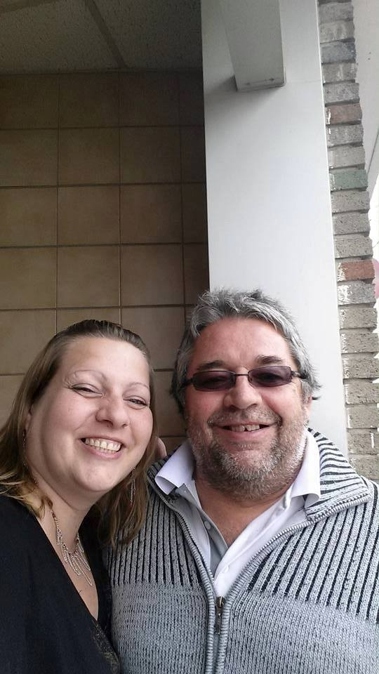 Alain Picotte