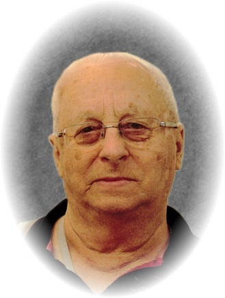 Jean-Louis Cloutier