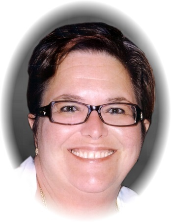 Nicole Isabelle Ripley