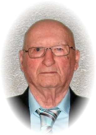 Jean-Thomas Vallières