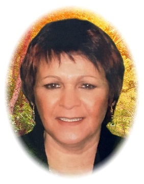 Denise Paradis