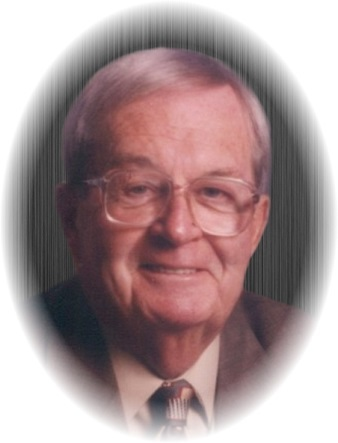 Honorable Normand Grimard