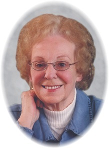 Rita Lagacé