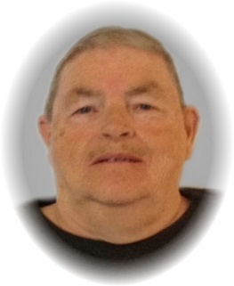 René Landry