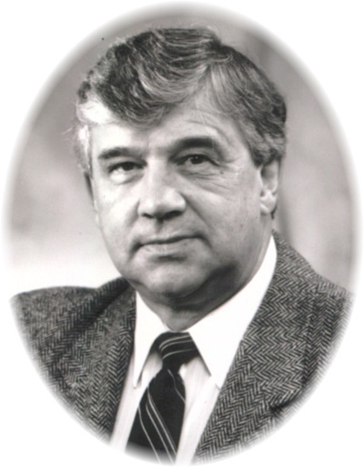 Jérôme McGuire