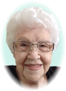 Bernadette Morrissette